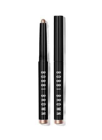 Bobbi Brown Long-Wear Cream Shadow Stick Kalem Göz Farı - Mica