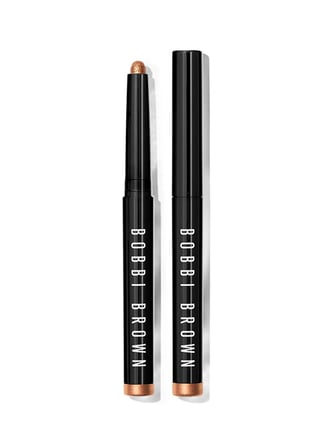 Bobbi Brown Long-Wear Cream Shadow Stick Kalem Göz Farı - Golden Amber
