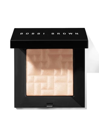 Bobbi Brown Highlighting Powder Aydınlatıcı Pudra QUARTZ GLOW 8,00 g