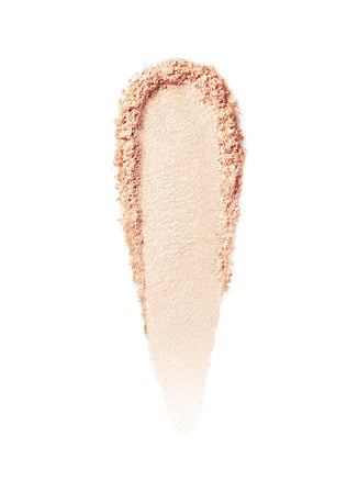 Bobbi Brown Highlighting Powder Aydınlatıcı Pudra QUARTZ GLOW 8,00 g