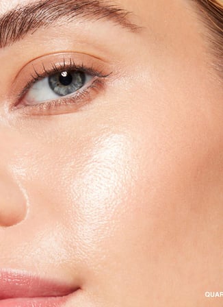 Bobbi Brown Highlighting Powder Aydınlatıcı Pudra QUARTZ GLOW 8,00 g