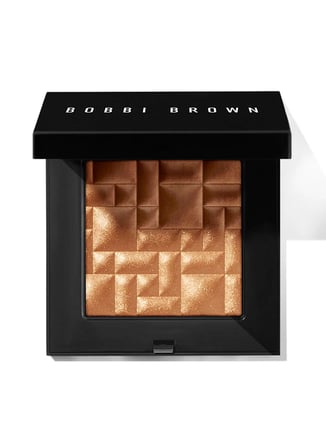 Bobbi Brown Highlighting Powder Aydınlatıcı Pudra COPPER GLOW 8,00 g