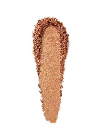 Bobbi Brown Highlighting Powder Aydınlatıcı Pudra COPPER GLOW 8,00 g