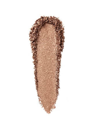 Bobbi Brown Highlighting Powder Aydınlatıcı Pudra CHESTNUT GLOW 8,00 g