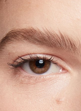 Bobbi Brown Natural Brow Shaper Kaş Şekillendirici - Clear