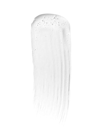 Bobbi Brown Natural Brow Shaper Kaş Şekillendirici - Clear