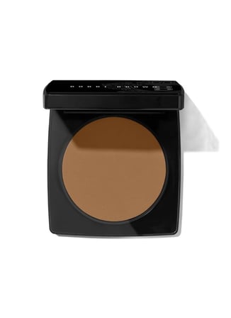 Bobbi Brown Pudra