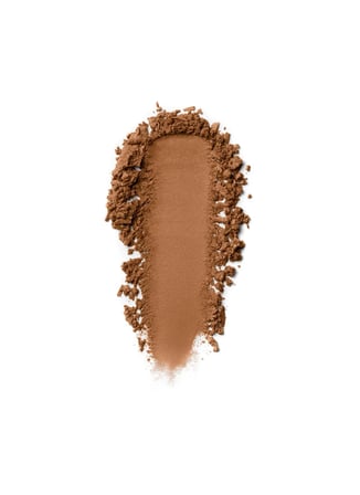 Bobbi Brown Pudra