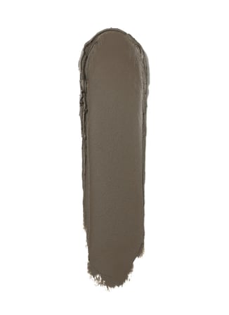 Cream Liner Stick FOG