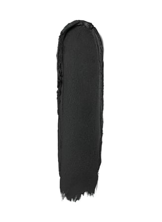 Cream Liner Stick PANTHER