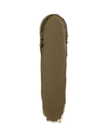 Cream Liner Stick JUNGLE