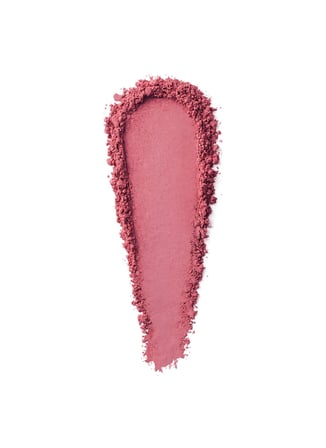 Bobbi Brown 3,5 gr Allık