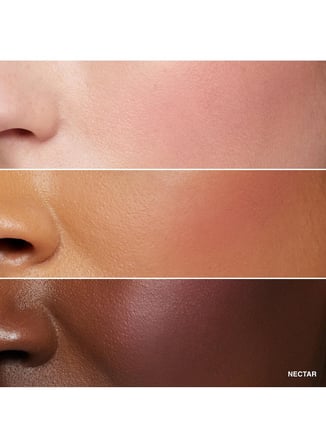 Bobbi Brown 3,5 gr Allık