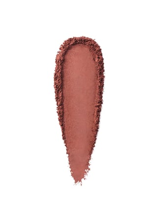 Bobbi Brown 3,5 gr Allık