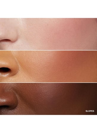 Bobbi Brown 3,5 gr Allık