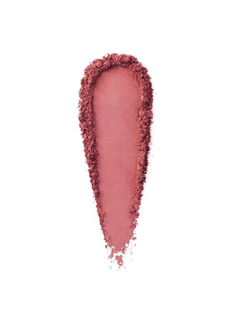 Bobbi Brown 3,5 gr Allık