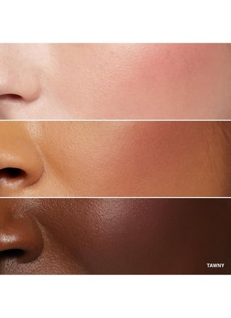 Bobbi Brown 3,5 gr Allık