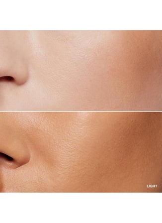 Bobbi Brown Pudra