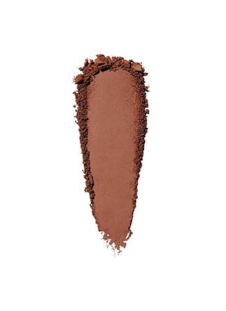 Bobbi Brown Pudra