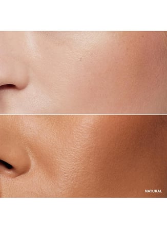 Bobbi Brown Pudra