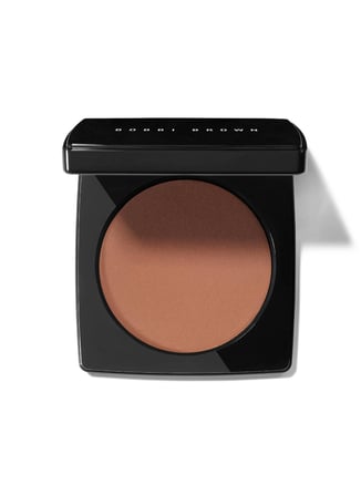 Bobbi Brown Pudra