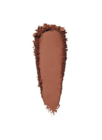 Bobbi Brown Pudra