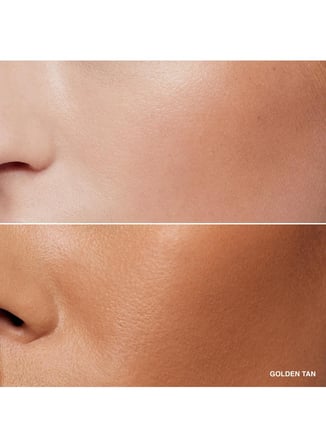 Bobbi Brown Pudra