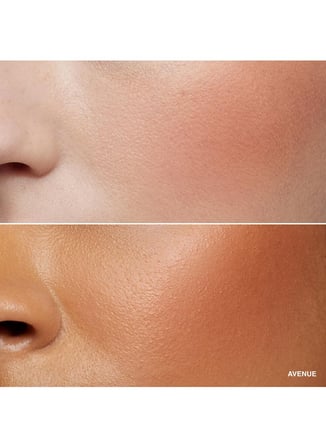 Bobbi Brown 3,5 gr Allık