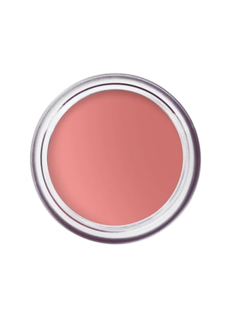  Rouge Velvet Matte MUTED PEACH