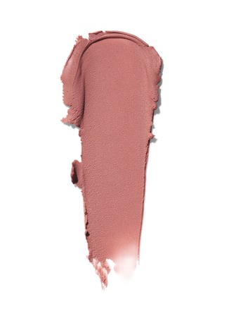  Rouge Velvet Matte MUTED PEACH