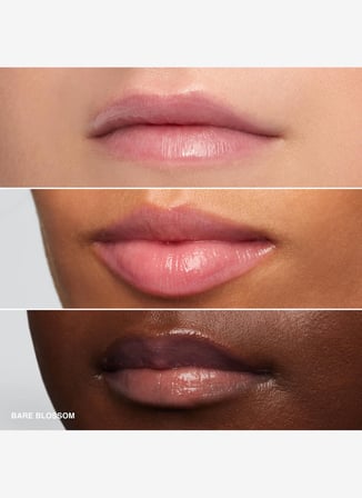 Bobbi Brown Bare Blossom Extra Plump Lip Serum