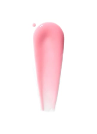 Bobbi Brown Bare Blossom Extra Plump Lip Serum