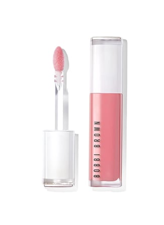 Bobbi Brown Bare Rose Extra Plump Lip Serum
