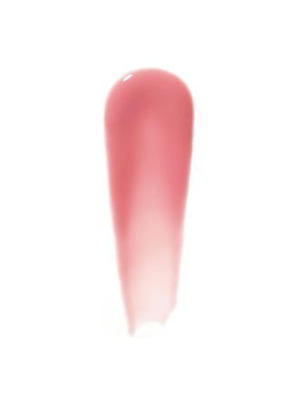 Bobbi Brown Bare Rose Extra Plump Lip Serum