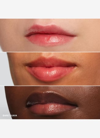 Bobbi Brown Bare Guava Extra Plump Lip Serum