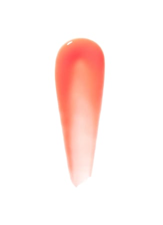 Bobbi Brown Bare Guava Extra Plump Lip Serum