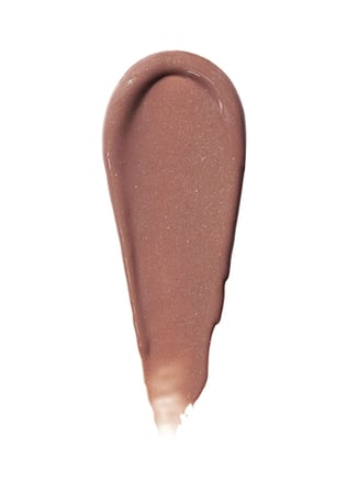 Bobbi Brown Extra Color Shine Lipstick NUDE SUGAR 670