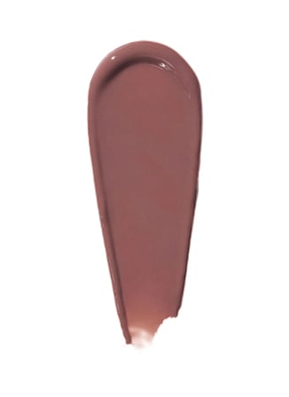 Bobbi Brown Extra Color Shine Lipstick Nude Blush 671