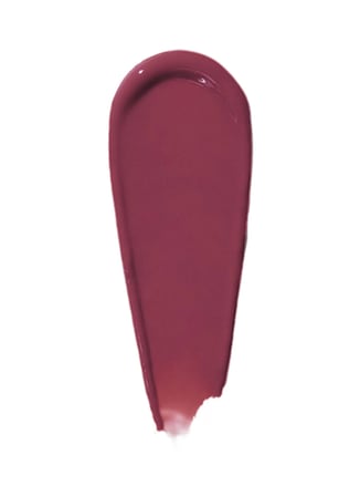 Bobbi Brown Extra Color Shine Lipstick NUDE ROSE 672