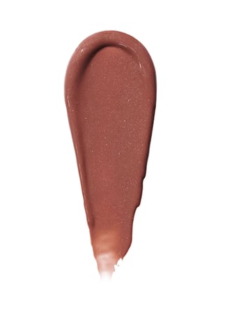 Bobbi Brown Extra Color Shine Lipstick NUDE CINNAMON 677