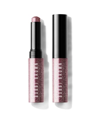 Bobbi Brown Crystal Eye Shadow Stick 532 Brilliant Violet