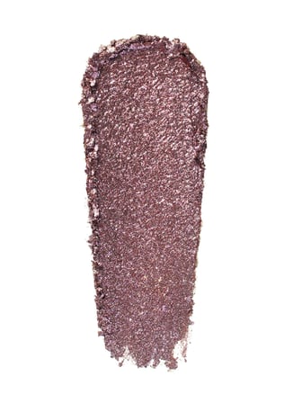 Bobbi Brown Crystal Eye Shadow Stick 532 Brilliant Violet