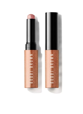 Crystal Eye Shadow Stick Brilliant Moonstone