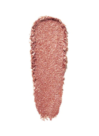 Crystal Eye Shadow Stick Brilliant Moonstone