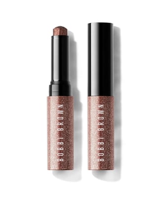 Crystal Eye Shadow Stick Brilliant Honey