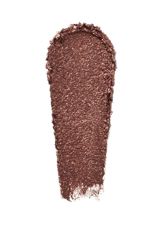Crystal Eye Shadow Stick Brilliant Honey