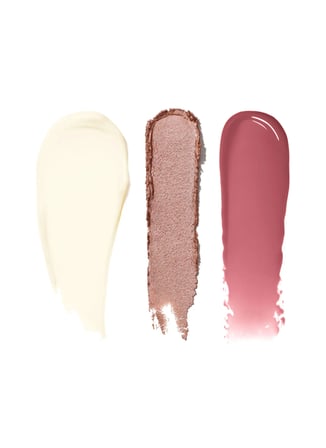 Best of Bobbi Brown Makyaj Set