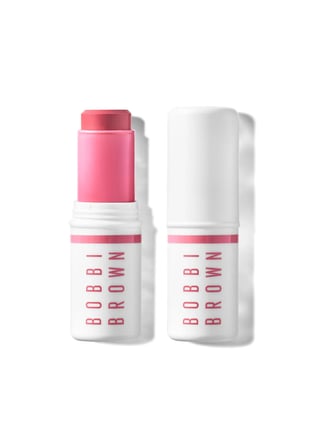  Skin Enhancer Multi-Stick Cheeky Pink