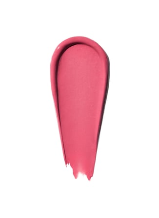  Skin Enhancer Multi-Stick Cheeky Pink