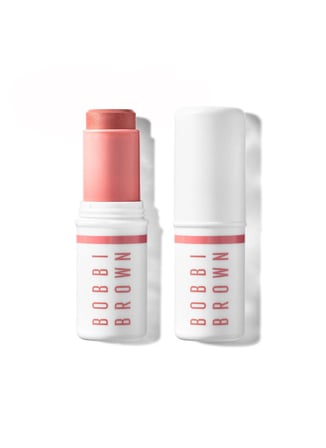  Skin Enhancer Multi-Stick Flirty Peach